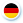 Deutsch