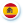 Español